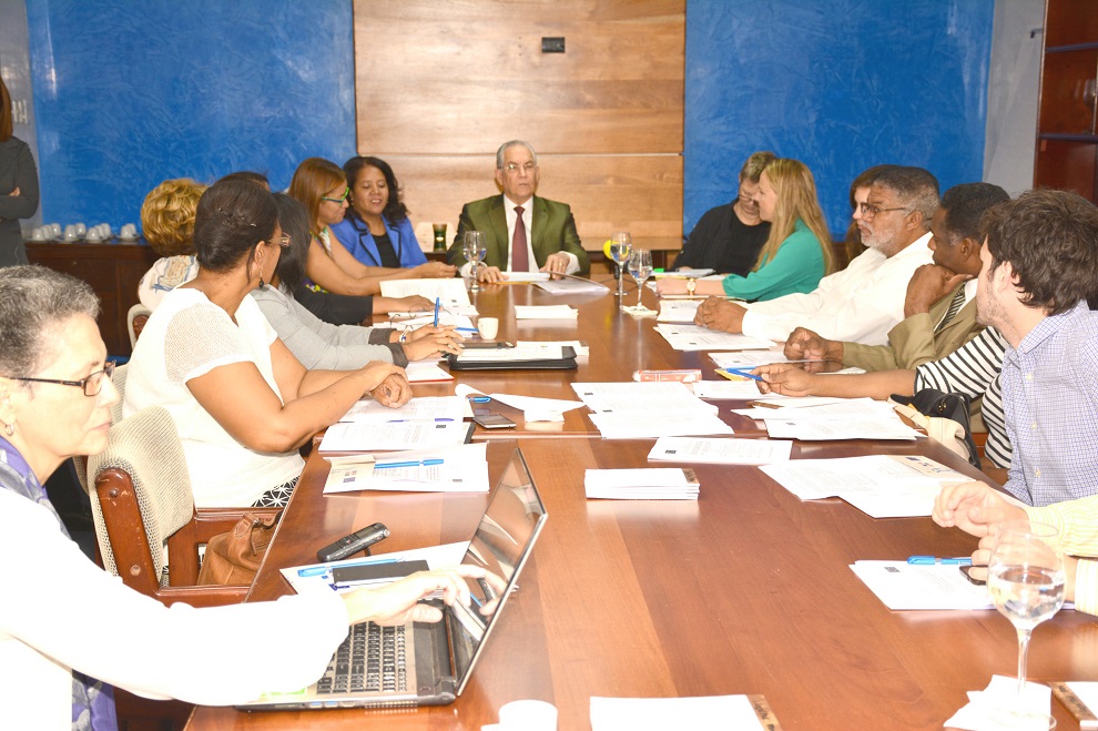 on acp 27 junio 2017