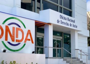 La ONDA reafirma su compromiso de promover el conocimiento y la protección de los derechos de autor y derechos conexos.