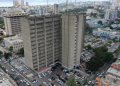 La ONE desarrolla el ROE 2026 en colaboración con instituciones del sector vivienda y construcción.