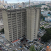 La ONE desarrolla el ROE 2026 en colaboración con instituciones del sector vivienda y construcción.