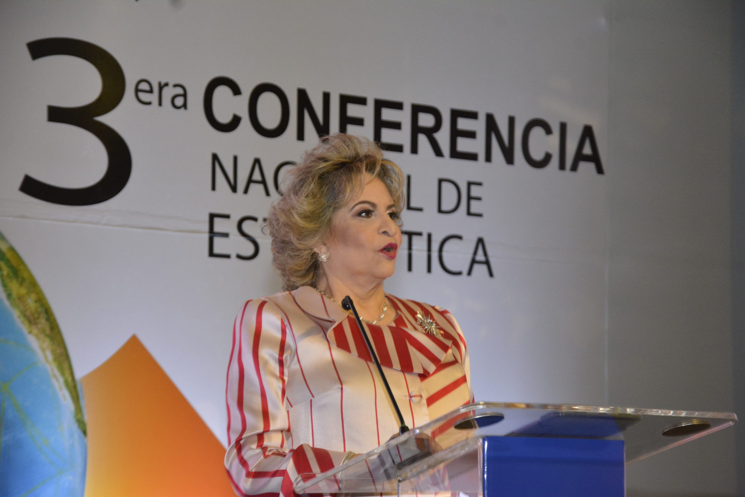 one alezandra izquierdo