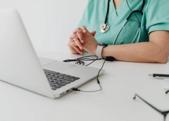 Lúcio Comanche, Chief Information Security Officer (CISO) del A.C. Camargo Cancer Center, destacó la complejidad y el rigor de este proceso.