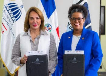 Con el nuevo comité, conformado por miembros de la ONE, el MINC, otras entidades del sector cultural y expertos en estadística y cultura, se espera fortalecer la capacidad del país para aprovechar al máximo el potencial de su sector cultural.