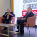 Ernesto Martínez considera que el país debe enfocarse en reducir la informalidad y fortalecer las recaudaciones internas.