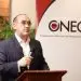 El presidente de ONEC, Mario Lama, afirmó que el anuncio de Luis Valdez "viene en un momento donde la informalidad se ha convertido en una problemática crítica para la economía dominicana.