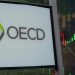 La inflación de la OCDE aumentó en marzo por el fuerte encarecimiento de la energía.