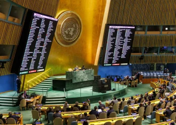 El crecimiento en la región latinoamericana, de hecho, bajará del 2.1% registrado en 2023 a solo 1.7% en el año actual, antes de rebotar el curso siguiente, en el que se espera un 2.4%.