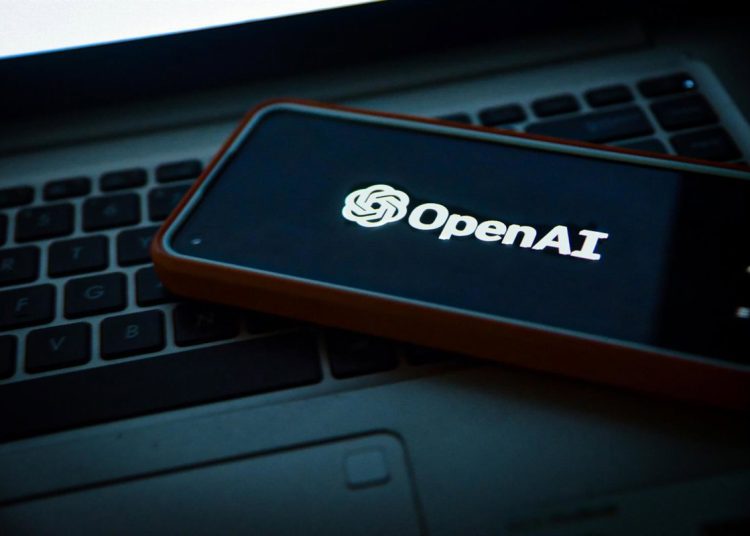 OpenAI ha anunciado una convocatoria para contratar a un responsable de preparación.