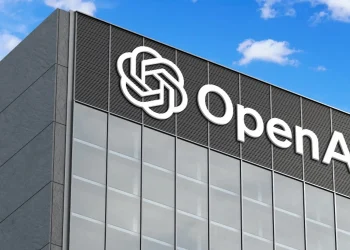 OpenAI está valorada actualmente en US$500,000 millones, lo que la convierte en una de las empresas privadas más valiosas del mundo.