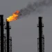 El documento publicado hoy reduce en 200,000 bd, hasta 106.11 mbd, su anterior cálculo sobre el consumo petrolífero en 2025.
