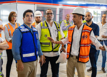 Esta obra permitirá ahorrar hasta dos horas diarias de trayecto a miles de ciudadanos, mejorar la seguridad vial.