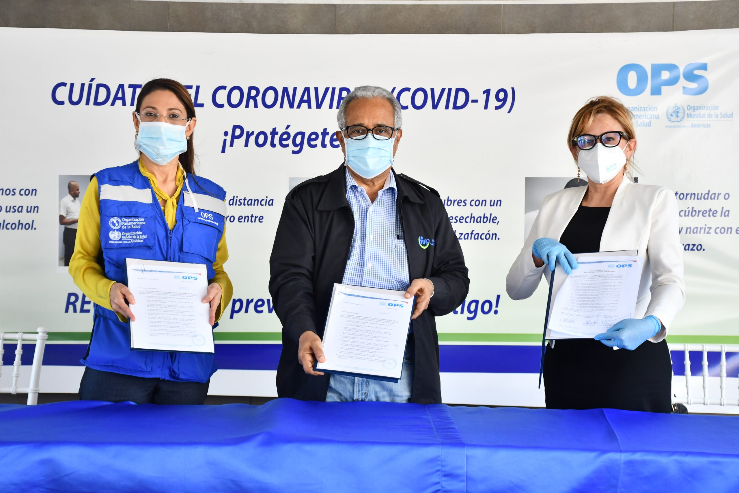 ops salud publica