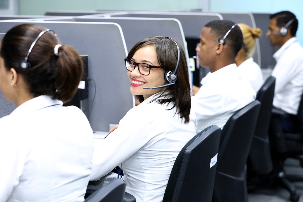 optic servicios públicos