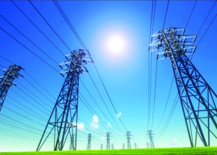 Para América Latina y el Caribe, en promedio, el BID ha gastado en el sector eléctrico alrededor de US$30,000 millones. - Fuente externa.