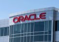 Oracle destinará entre US$45,000 y US$50,000 millones en 2026 para su negocio de nube, impulsado por clientes como OpenAI, Nvidia y Meta.