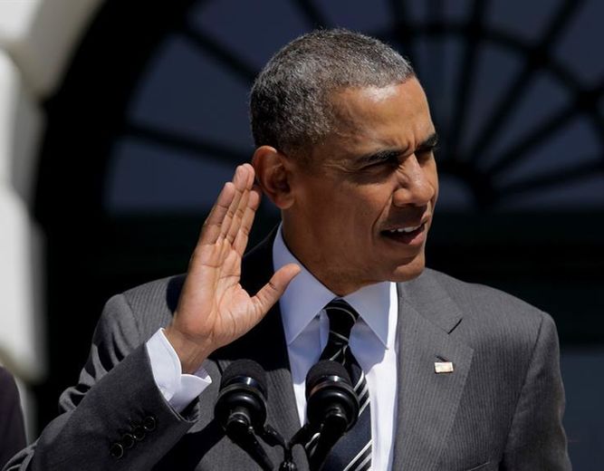 obama londres reino unido ue 907719541 11011618 667x520