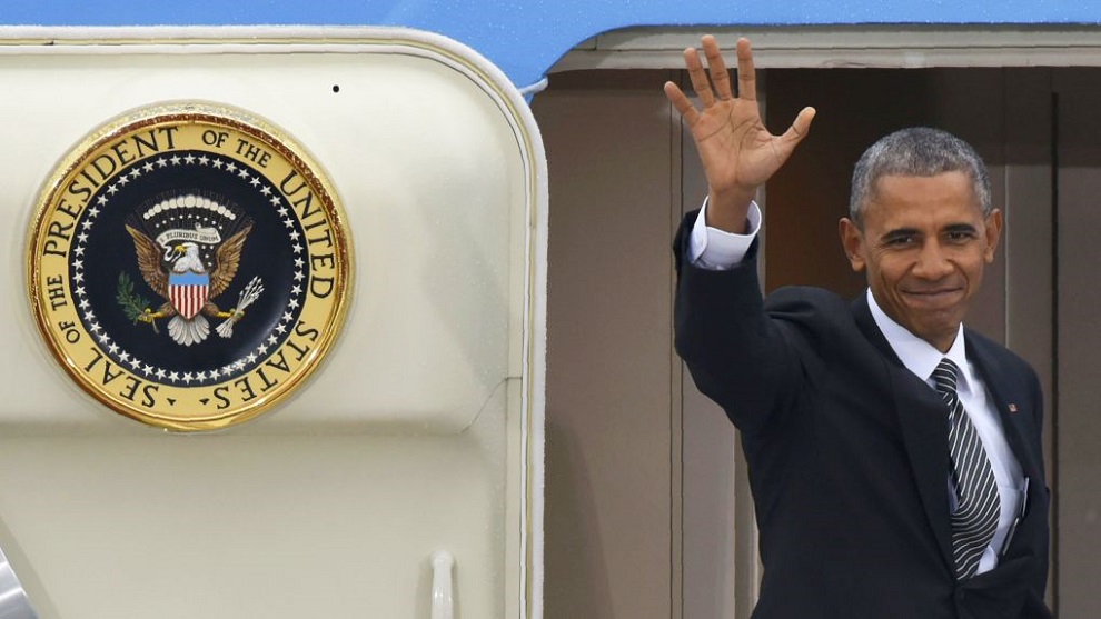 germany us eu politics diplomacy