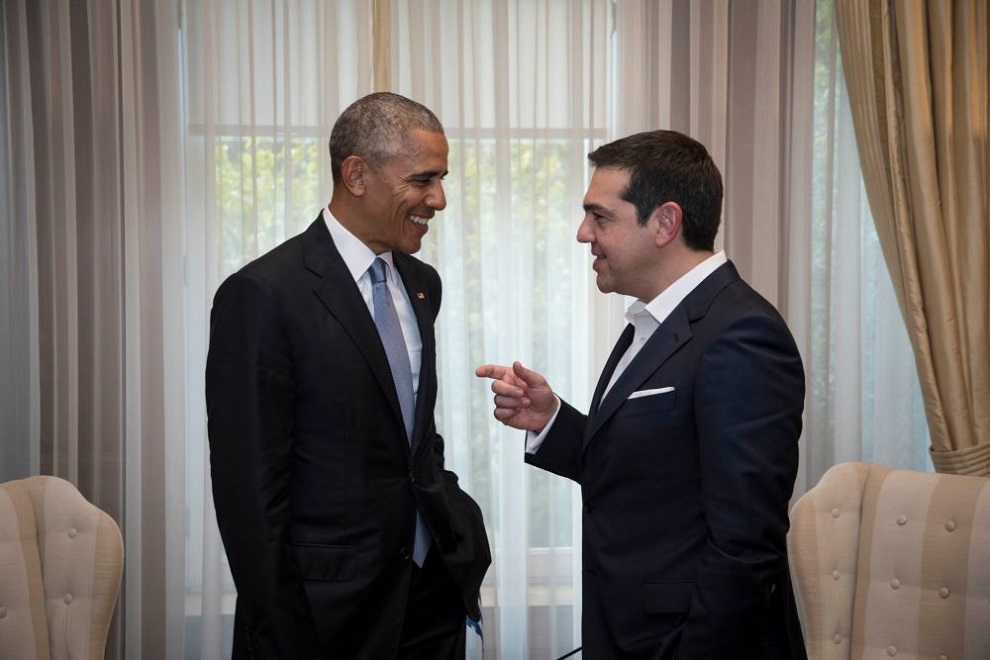 obama tsipras 1
