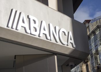 ABANCA. - Fuente externa.