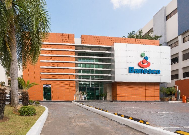 Banesco