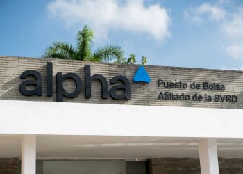 El vicepresidente ejecutivo de Alpha Puesto de Bolsa asegura que su rol es ayudar al empresario a traducir sus metas en un plan de acción viable.