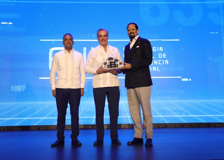 A nivel de Latinoamérica, el país ocupa el 6to lugar, por encima de Argentina que obtuvo puntuación de 21.95 y detrás de Colombia con 23.84 puntos.