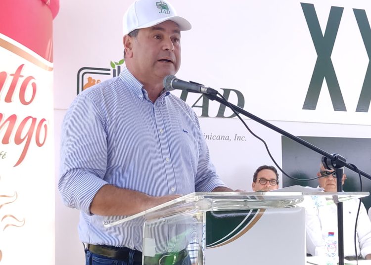 Oliverio Espaillat