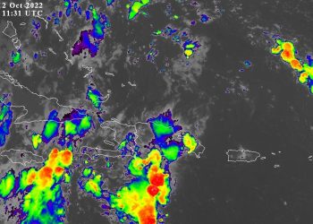 Onamet 02 de octubre 2022