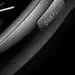 En concreto, el nombre OnePlus Watch 3 Pro aparece en distintas líneas del código interno de la 'app'.