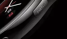 En concreto, el nombre OnePlus Watch 3 Pro aparece en distintas líneas del código interno de la 'app'.