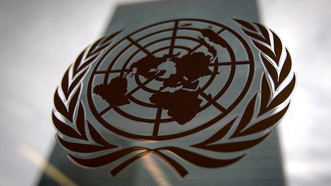 La ONU propone una gran cumbre mundial para responder a los desafíos  globales