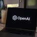 La oferta de modelos de lenguaje de OpenAi ha crecido este jueves con GPT-4o mini.