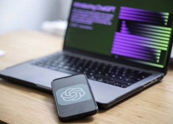 Así lo ha compartido el medio Android Authority tras analizar la última actualización beta de ChatGPT para Android versión 1.2024.151.