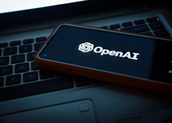 OpenAI. - Fuente externa.