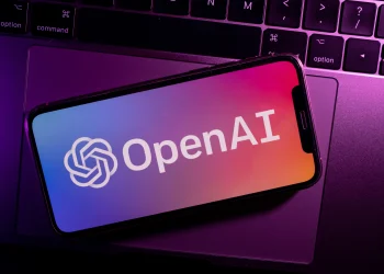 OpenAI se unirá a "miles de innovadores de IA en industrias de todo el mundo", que ya ejecutan sus cargas de trabajo de IA en la infraestructura de la OCI.