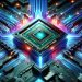 GPT-4 Turbo, de OpenAI. - Fuente externa.