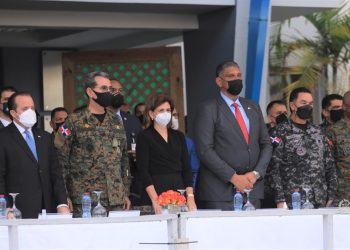 Operativo navideño 2021