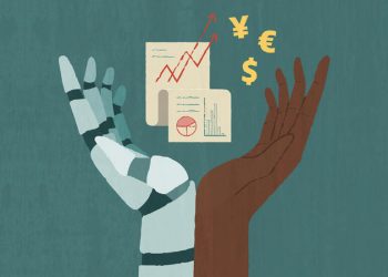 Oracle- Estudio Remoto