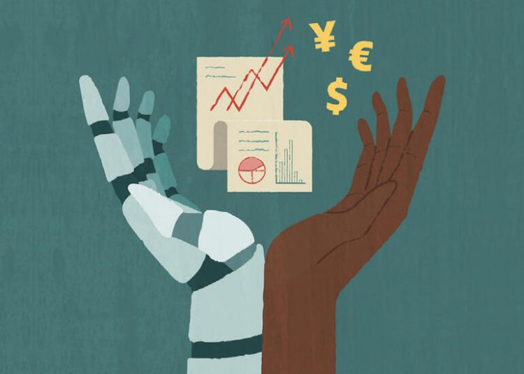 Oracle- Estudio Remoto