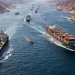 El organismo marítimo pide respetar el derecho internacional en rutas estratégicas.