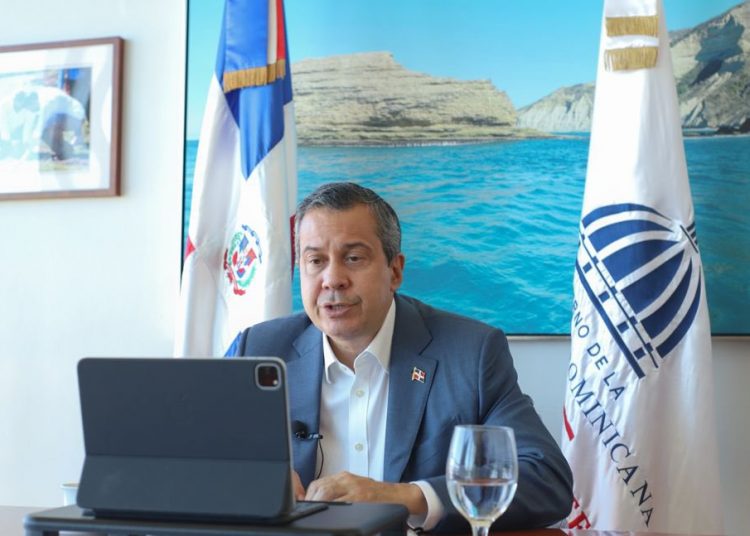 Orlando Jorge Mera
