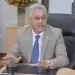 Entre las acciones propuestas por Mota se encuentran el fortalecimiento institucional y la mejora de la visibilidad del sector.