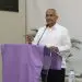 Benítez reconoció que en el sector aún existen retos como la necesidad de optimizar el uso del agua.