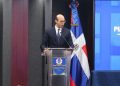 El economista identifica los tres temas que tendrán mayor incidencia en la evolución del sistema financiero.