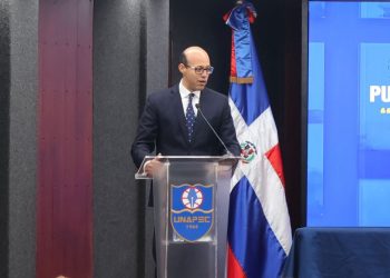 El economista identifica los tres temas que tendrán mayor incidencia en la evolución del sistema financiero.
