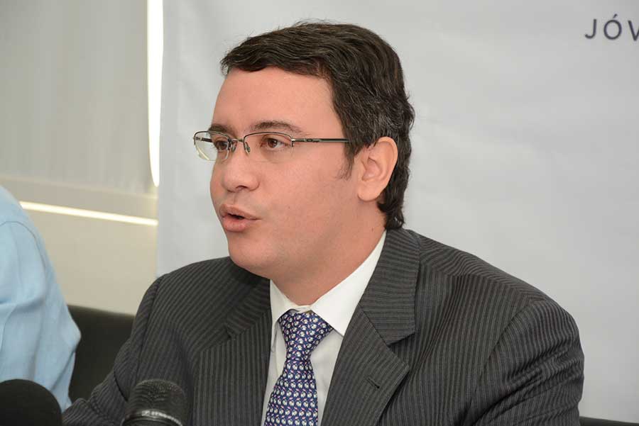 osvaldo oller bolaños