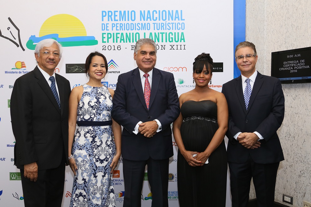 osvaldo soriano karina lopez fausto fernandez millizen uribe y luis jose chavez