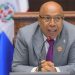 Pacheco asegura que existe consenso para mantener este derecho en el Código de Trabajo.