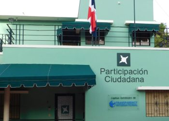 Abinader designó a Carlos Pimentel como director ejecutivo de Alianza Público Privada.