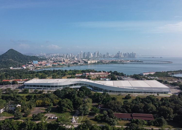 Sinopec es una empresa petrolera que, a través de sus oficinas instaladas en Panamá, apoya las exportaciones de café Geisha. | Fuente externa.